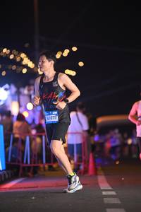 BIB: 
                            <button type="button" onclick="openModal(24391858)" class="btn btn-primary btn-sm float-right btn-popup" data-toggle="modal" data-target=".modal-high-quality">
                        <i class="fas fa-shopping-cart"></i> Add to Cart
                    </button>
                                            <button type="button" onclick="isThisMe(24391858, true)" class="btn btn-success btn-sm float-right btn-popup btn-isme hidden" data-toggle="tooltip" data-placement="bottom" title="นี่คือรูปของคุณใช่ไหม คลิกที่นี่เพื่อเอาเข้าอัลบั้ม">
                        <i class="fas fa-plus"></i> Add to album
                    </button>
                    <button type="button" onclick="isThisMe(24391858, false)" class="btn btn-warning btn-sm float-right btn-popup btn-isnotme hidden">
                        <i class="fas fa-ban"></i> Remove from album
                    </button>